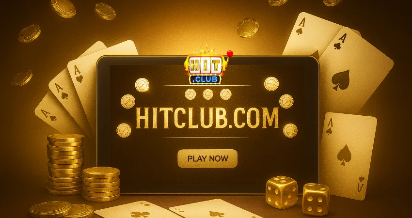 Cách nhận diện cổng game lừa đảo